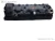 2004-2010 BMW X5 4.4L Right Used Valve Cover