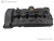 2004-2010 BMW X5 4.8L Left Used Valve Cover