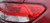 2016-2018 Kia Sorento RH Passenger Quarter Panel Mounted Tail Light Lamp OEM used OEM tail light assembly