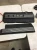 2005 BMW 525i Used Valve Cover