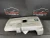 2006 BMW 330I 3.0L Non-Turbo Used Engine Cover