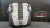 2006 BMW 650I 4.8L Used Engine Cover