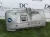 2006 BMW E90 / E91 Used Engine Cover