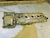 2006 BMW M5 Right Used Valve Cover