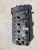 2006 BMW X5 4.8L Left Used Valve Cover