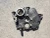 2006 BMW X5 4.8L Right Used Timing Cover