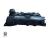 2006 BMW Z4 2.0L N46 Used Valve Cover