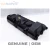 2006-2010 BMW 550I Left Used Valve Cover