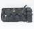 2006-2010 BMW 650I Right Used OEM Valve Cover