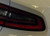 2015-2023 Dodge Charger RH Passenger Quarter Panel Mounted Tail Light Lamp OEM used OEM tail light assembly