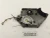 2006-2010 BMW 650i 4.8L Lower V8 Used Timing Cover