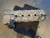 2006-2010 BMW M6 / M5 5.0L Right Used Valve Cover