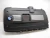 2006-2013 BMW 328I 3.0L Used Engine Cover 11127555338