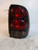 2004 Chevrolet Trailblazer Used OEM Right Tail Light Assembly
