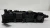 2007 BMW 118D Used Valve Cover 11127797613