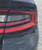 2015-2023 Dodge Charger RH Passenger Quarter Panel Mounted Tail Light Lamp OEM used OEM tail light assembly