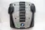 2007 BMW 750il / 750LI Used Engine Cover 11617535151