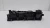 2007 BMW X3 2.0L Used Valve Cover 11127797613