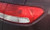 2016-2018 Kia Sorento RH Passenger Quarter Panel Mounted Tail Light Lamp OEM used OEM tail light assembly