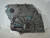 2007-2009 BMW 5 Series Used Timing Cover