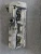 2007-2009 BMW X3 3.0L Used OEM Valve Cover