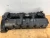 2007-2010 BMW 528xi / 528i N52 Used OEM Valve Cover