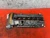 2007-2010 BMW E90 / E82 / E60 / E89 N54 Used OEM Valve Cover