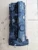 2007-2010 BMW X5 3.0L Used Valve Cover