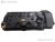 2007-2010 BMW X5 4.8L Left Used Valve Cover