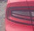 2015-2023 Dodge Charger LH Driver Quarter Panel Mounted Tail Light Lamp OEM used OEM tail light assembly