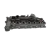 2007-2010 BMW X5 Used Valve Cover