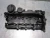2007-2011 BMW 5 Series 2.0L Used Valve Cover