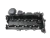 2007-2012 BMW 120d Used Valve Cover