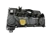 2007-2013 BMW 116i Used Valve Cover