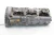 2007-2013 BMW 128i / 328i / 528i / X3 / X5 / Z4 3.0L N51 N52 Used Valve Cover