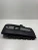 2007-2013 BMW E82 / E90 / E92 / E93 Used OEM Engine Cover