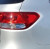 2016-2018 Kia Sorento RH Passenger Quarter Panel Mounted Tail Light Lamp OEM used OEM tail light assembly