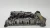 2007-2013 BMW X5M / X5 4.4L Right Used OEM Valve Cover