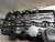 2008 BMW 1 Series / 120D Diesel Used Valve Cover
