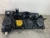 2008 BMW 3 Series 2.0L N43 Used Valve Cover