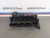 2008 BMW 3 Series Diesel N47 Used Valve Cover
