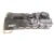 2008 BMW 328I Used OEM Valve Cover