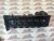 2008 BMW 5 Series Used Valve Cover