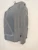 2008 BMW E60 / E61 Diesel Used Engine Cover