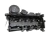 2008-2011 BMW X3 2.0L N47 Used Valve Cover