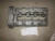 2008-2014 BMW X5 / X6 4.4L Left N63 Used Valve Cover
