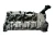 2008-2014 BMW X5 / X6 4.4L Right N63 Used Valve Cover