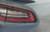 15-23 Dodge Charger Right Passenger Quarter Mounted Tail Light Lamp OEM OEM used OEM tail light assembly