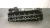 2009 BMW 535D Used Valve Cover 11128507607