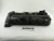 2009-2011 BMW 328i 3.0L Used Valve Cover